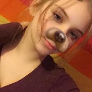 Meet your Posher, Kc